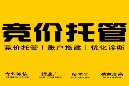 竞价广告的秘密武器：SEM优化案例揭秘